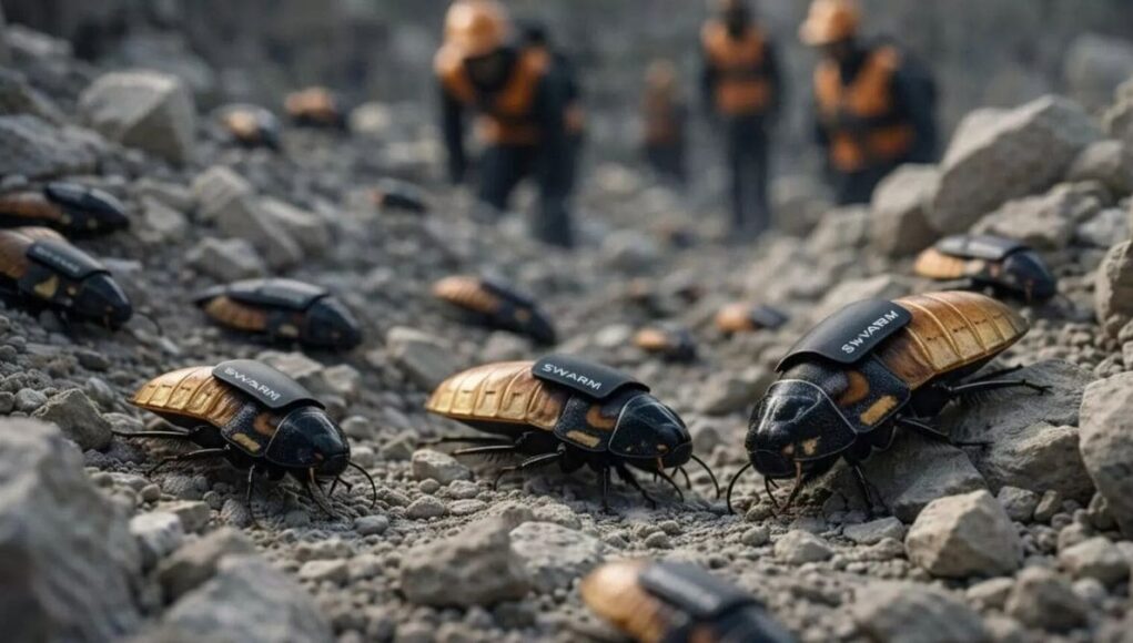 Cucarachas-Cyborg-Militares-la-Nueva-Tecnologia-Que-Puede-Sustituir-a-los-Drones