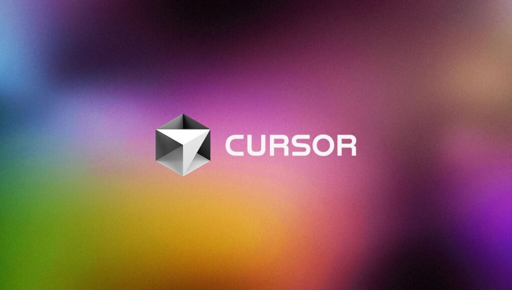 Cursor-2.4-Trae-Novedades-en-Subagentes-Autonomos-y-Generacion-de-Imagenes