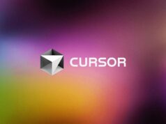 Cursor AI Lanza un Editor Visual para Desarrollar Aplicaciones Web Desde el Navegador