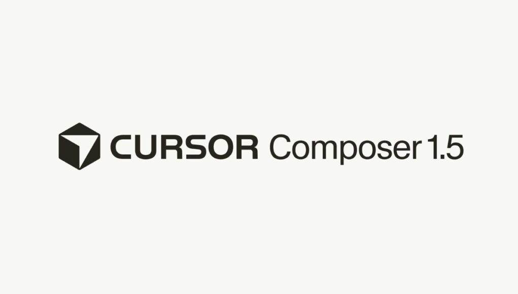 Cursor-Estrena-Composer-1.5-Con-Mejoras-Para-Tareas-Complejas
