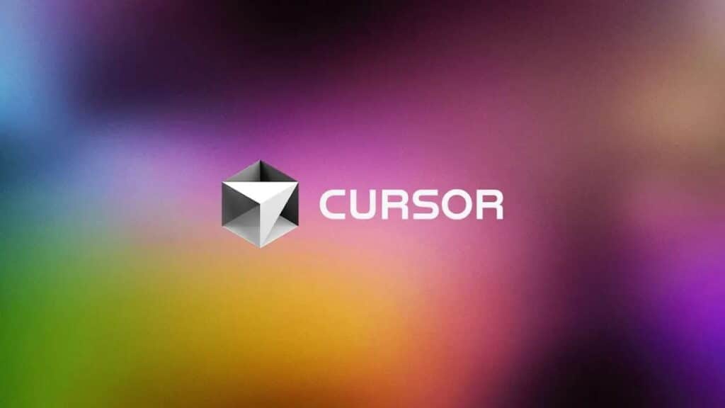 CursorBench-3: Benchmark de Cursor para Evaluar Agentes de Programación