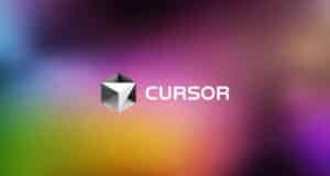 CursorBench-3: Benchmark de Cursor para Evaluar Agentes de Programación