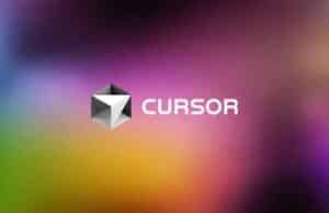 CursorBench-3: Benchmark de Cursor para Evaluar Agentes de Programación con IA CursorBench-3: Benchmark de Cursor para Evaluar Agentes de Programación