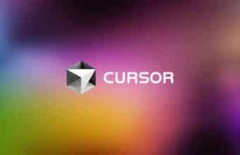 CursorBench-3: Benchmark de Cursor para Evaluar Agentes de Programación con IA CursorBench-3: Benchmark de Cursor para Evaluar Agentes de Programación