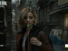 DLSS 5 Desata Polémica y NVIDIA Reacciona: “No es un Simple Filtro de IA…” DLSS 5 Desata Polémica y NVIDIA Reacciona: “No es un Simple Filtro de IA…”