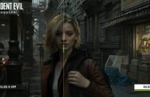 DLSS 5 Desata Polémica y NVIDIA Reacciona: “No es un Simple Filtro de IA…” DLSS 5 Desata Polémica y NVIDIA Reacciona: “No es un Simple Filtro de IA…”