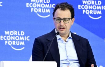 Claude Mythos Podría Facilitar Ciberataques Según la Filtración de Anthropic