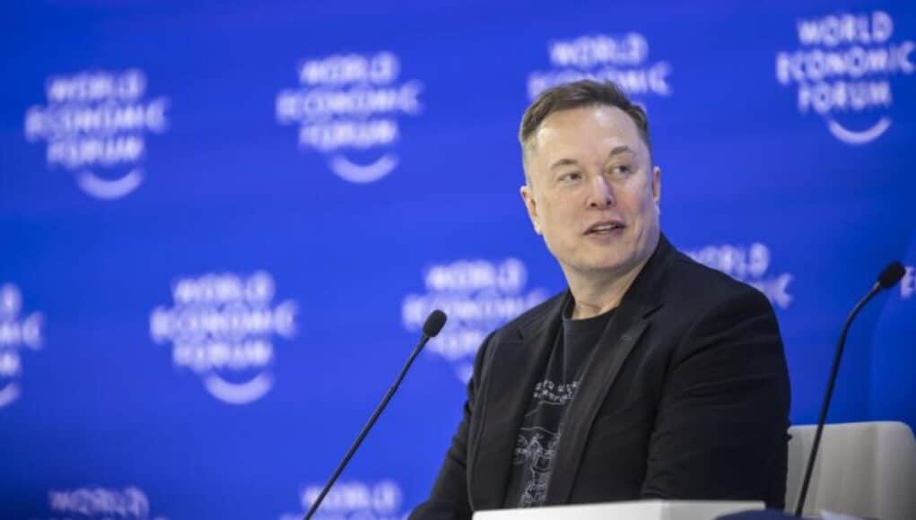 Davos-Escucha-a-Elon-Musk-Espana-como-Central-Electrica-de-Europa-Para-una-IA-Mas-Inteligente-que-Tu