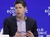 Davos Mira a OpenAI Para Países: la Estrategia de IA Que Puede Alcanzar el Billón de Dólares