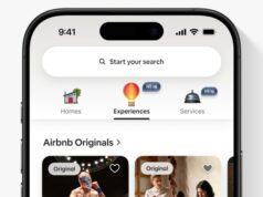 De Bot a Planificador de Viajes: Cómo la IA de Airbnb Cambia Toda la Experiencia del Usuario