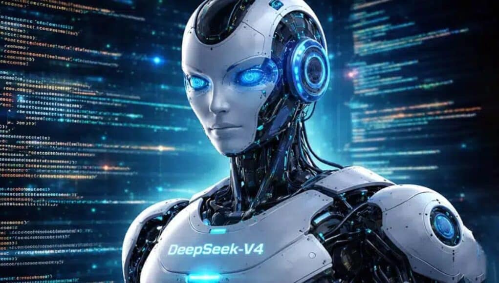 De-DeepSeek-R1-a-DeepSeek-V4-el-Salto-de-la-IA-China-Que-Sacude-a-NVIDIA-y-a-ChatGPT