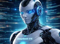 De DeepSeek R1 a DeepSeek V4: el Salto de la IA China Que Sacude a NVIDIA y a ChatGPT