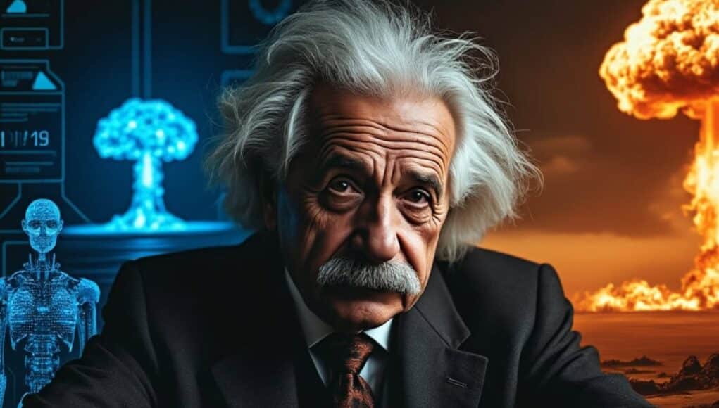 De-Hiroshima-a-la-AGI-la-Leccion-Incomoda-Sobre-Quien-Debe-Manejar-la-Superarma