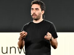 “De Semanas a Días”: el CEO de Runway Adelanta el Impacto Real de la IA en el Cine