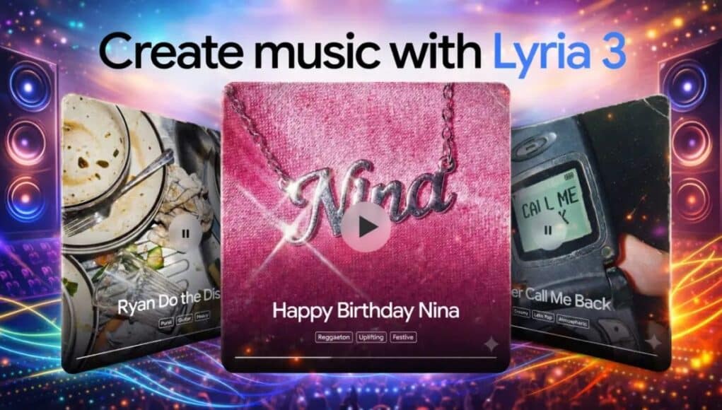 De-Texto-a-Cancion-con-Google-Gemini-Lyria-Genera-Musica-Letra-y-Voz-en-el-Estilo-que-Quieras