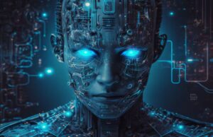 De Vez en Cuando, los Modelos de Lenguaje se Vuelven Malvados y la Ciencia Intenta Explicarlo