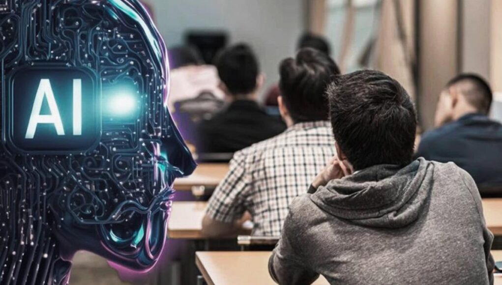 Deberes-Examenes-y-Apuntes-la-IA-lo-Resuelve-Todo-para-los-Jovenes-con-un-Punto-Critico-que-Nadie-Menciona