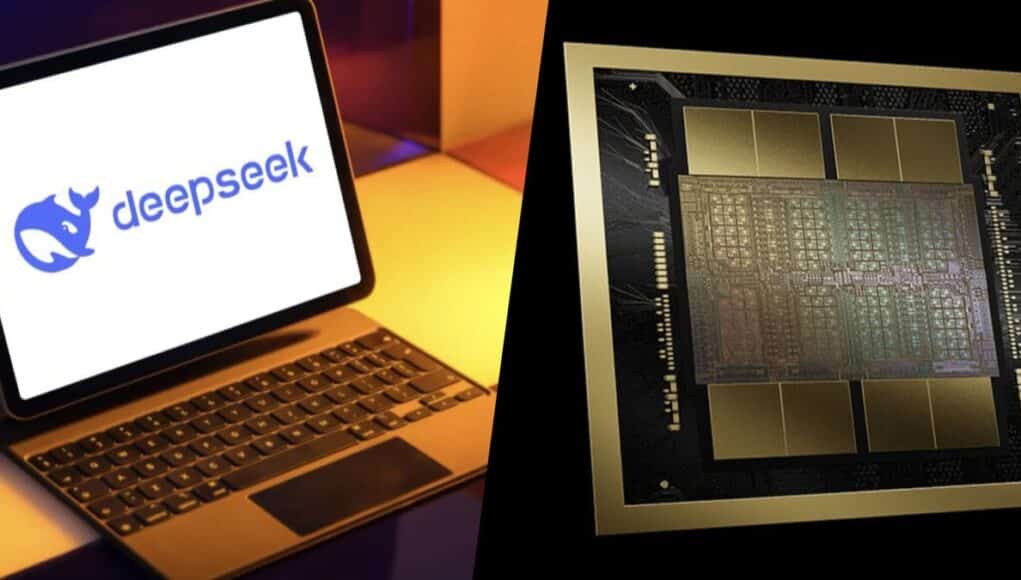 DeepSeek-Desafia-a-EEUU-y-Habria-Logrado-Acceder-a-GPU-NVIDIA-Pese-a-las-Restricciones