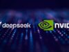 DeepSeek Habría Usado Chips Prohibidos de NVIDIA Blackwell para Superar a la IA de EEUU