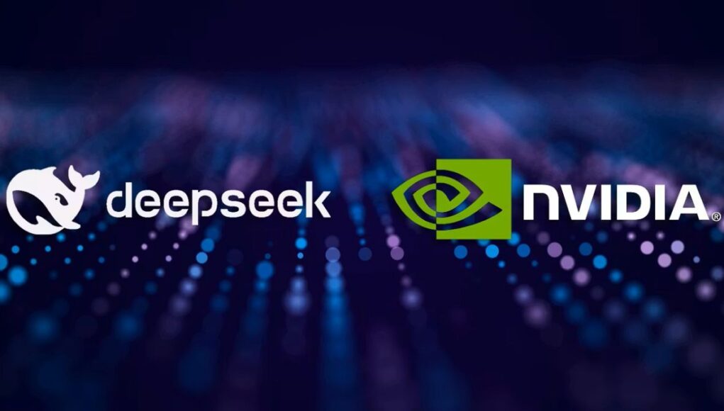 DeepSeek-Habria-Usado-Chips-Prohibidos-de-NVIDIA-Blackwell-para-Superar-a-la-IA-de-EEUU