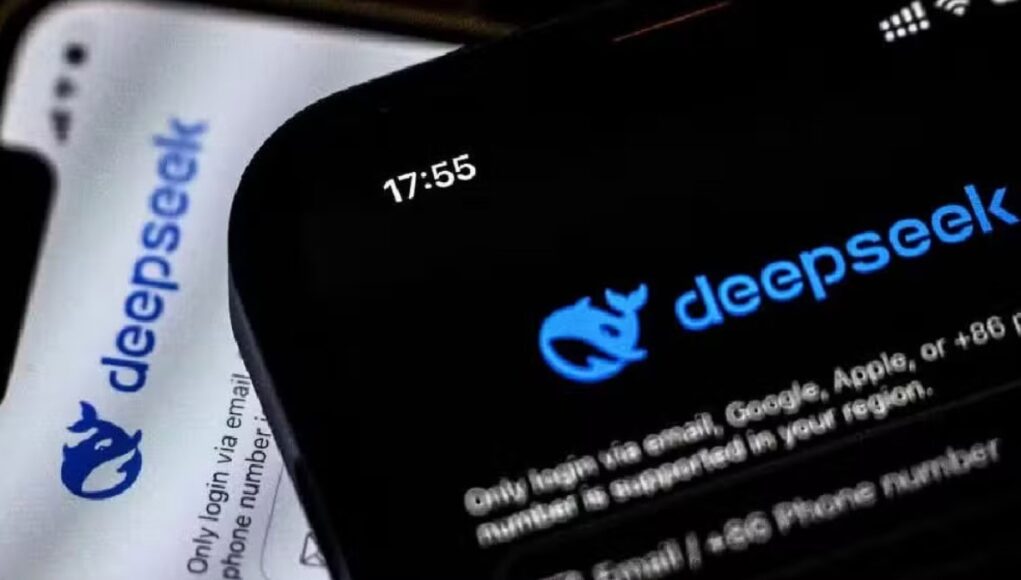 DeepSeek-Impulsa-un-Cambio-Silencioso-en-la-Industria-China-y-Deja-un-Interrogante-Sobre-su-Honestidad