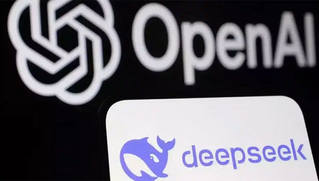 DeepSeek-R1-Logra-Precision-de-GPT-con-Menos-GPU-y-OpenAI-Entra-en-Alerta-Maxima
