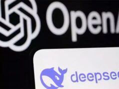 DeepSeek R1 Logra Precisión de GPT con Menos GPU y OpenAI Entra en Alerta Máxima