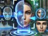 Deepfakes con IA Encienden la Alarma: Hasta los Sistemas Biométricos Avanzados pueden Ser Engañados