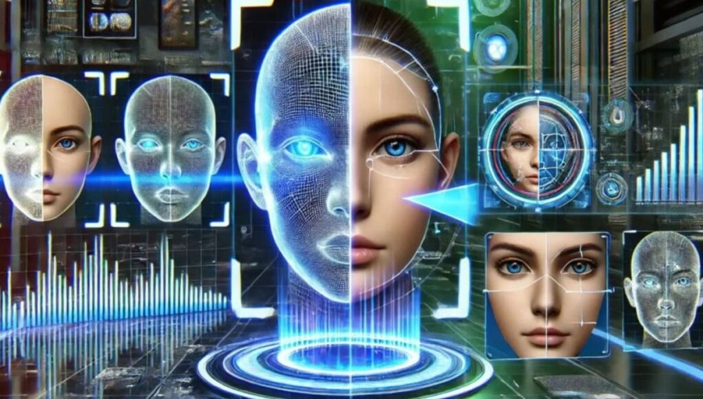 Deepfakes-con-IA-Encienden-la-Alarma-Hasta-los-Sistemas-Biometricos-Avanzados-pueden-Ser-Enganados