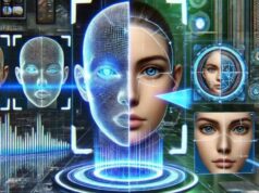 Deepfakes con IA Encienden la Alarma: Hasta los Sistemas Biométricos Avanzados pueden Ser Engañados