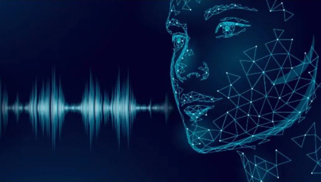 Deepfakes-de-Voz-con-IA-se-Disparan-y-Cualquier-Llamada-Puede-Convertirse-en-una-Trampa-Real