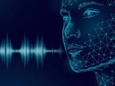 Deepfakes de Voz con IA se Disparan y Cualquier Llamada Puede Convertirse en una Trampa Real