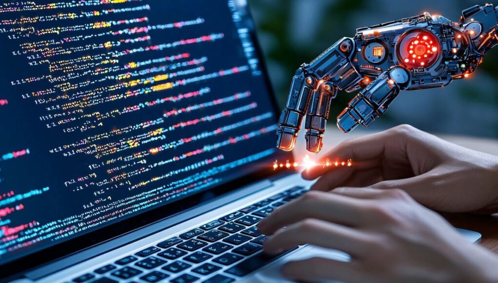 Del-Panico-SaaSpocalypse-a-la-Oportunidad-Como-la-IA-Multiplicara-el-Software-Global