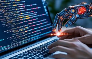 Del Pánico SaaSpocalypse a la Oportunidad: Cómo la IA Multiplicará el Software Global