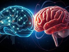 La Rendición Cognitiva Explica Por Qué la IA Puede Hacerte Pensar Menos