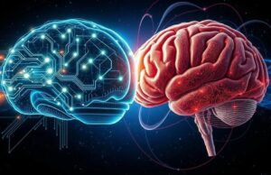 La Rendición Cognitiva Explica Por Qué la IA Puede Hacerte Pensar Menos