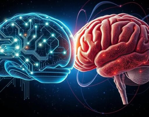 La Rendición Cognitiva Explica Por Qué la IA Puede Hacerte Pensar Menos