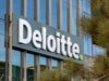 Deloitte Apuesta por la Inteligencia Artificial de Anthropic, Pese al Reembolso por su Uso