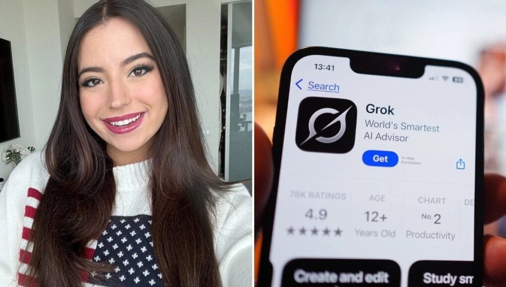 Demanda-Contra-Grok-por-Desnudar-a-la-Madre-de-un-Hijo-de-Elon-Musk