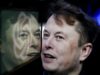 Demanda de Elon Musk Contra OpenAI se Juzgará Ante un Jurado en el Mes de Marzo