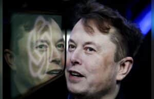 Demanda de Elon Musk Contra OpenAI se Juzgará Ante un Jurado en el Mes de Marzo