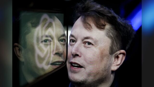 Demanda de Elon Musk Contra OpenAI se Juzgará Ante un Jurado en el Mes de Marzo