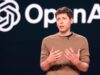 La Vacante de OpenAI Que Promete Sueldo Millonario a Quien Controle los Riesgos de IA