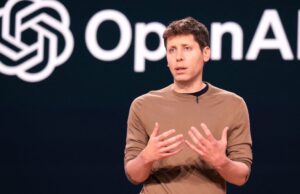 La Vacante de OpenAI Que Promete Sueldo Millonario a Quien Controle los Riesgos de IA