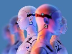 Una IA que Duda de Sí Misma: el Sistema de KAIST que Aprende Mejor Cuando se Equivoca