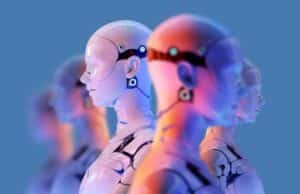 Una IA que Duda de Sí Misma: el Sistema de KAIST que Aprende Mejor Cuando se Equivoca