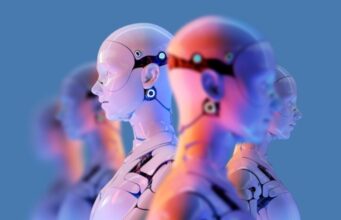 Una IA que Duda de Sí Misma: el Sistema de KAIST que Aprende Mejor Cuando se Equivoca