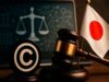 Denuncian a Japonés por Infracción de Derechos de Autor al Usar IA para Crear Imagen