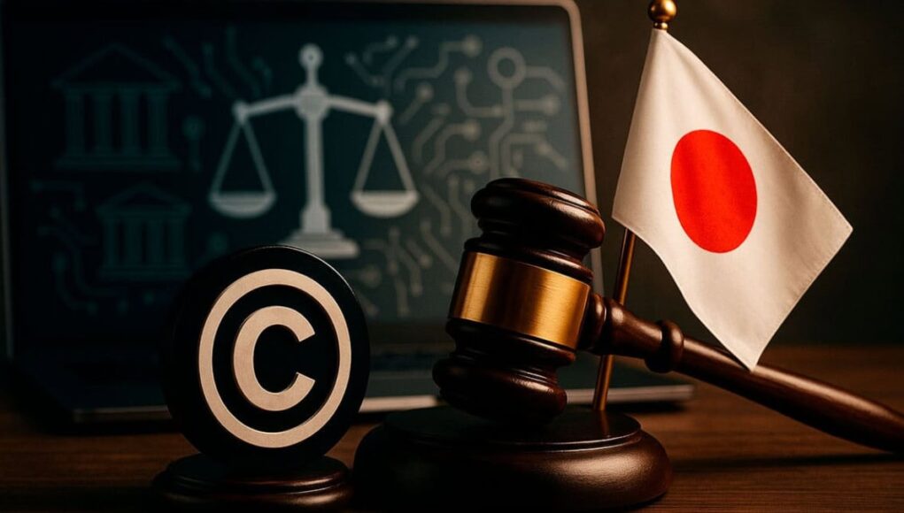 Denuncian-a-Japones-por-Infraccion-de-Derechos-de-Autor-al-Usar-IA-para-Crear-Imagen
