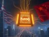 Departamento de Comercio Aprueba Exportaciones a China del Chip Nvidia H200